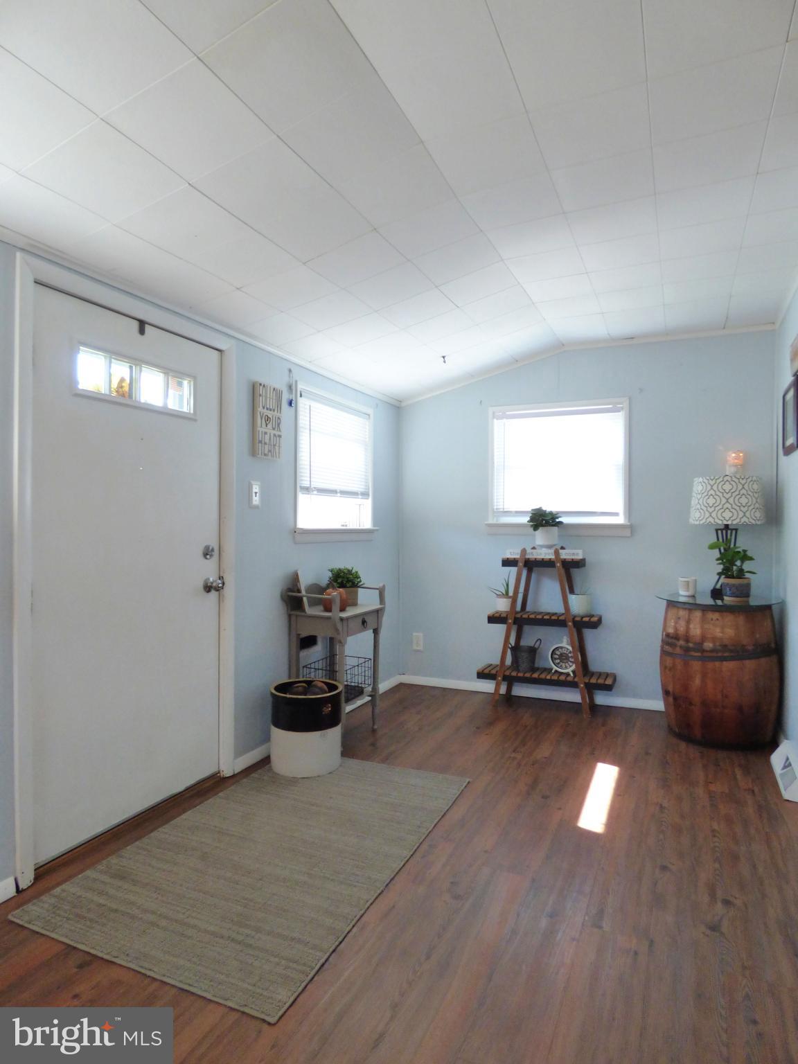 246 E Street Carneys Point, NJ 08069 - Photo 9 of 48 Gallery Image 9