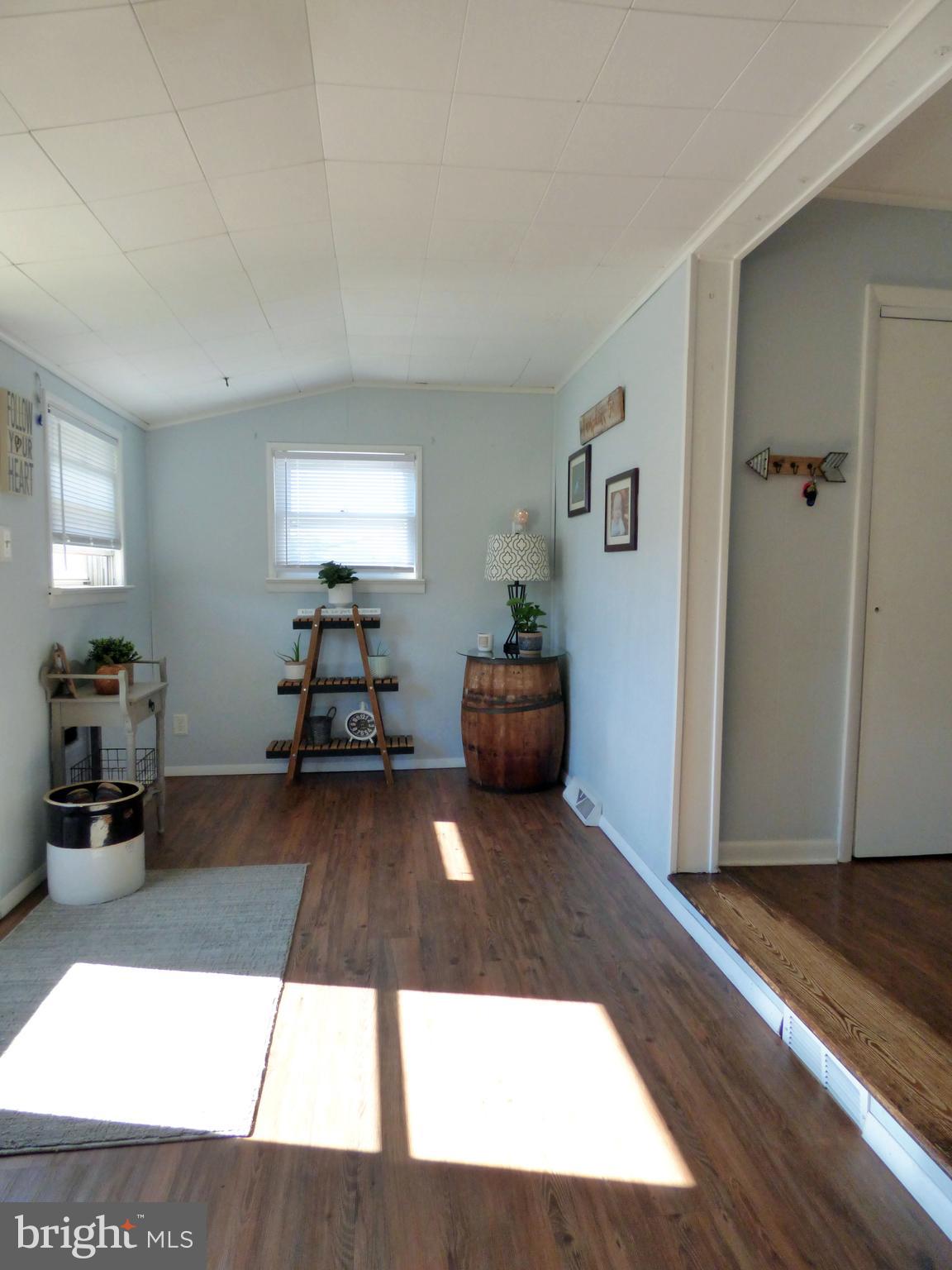 246 E Street Carneys Point, NJ 08069 - Photo 10 of 48 Gallery Image 10