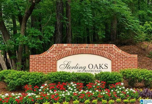 $210,000 | 203 Sterling Oaks Drive, Unit 203, Birmingham, AL 35244