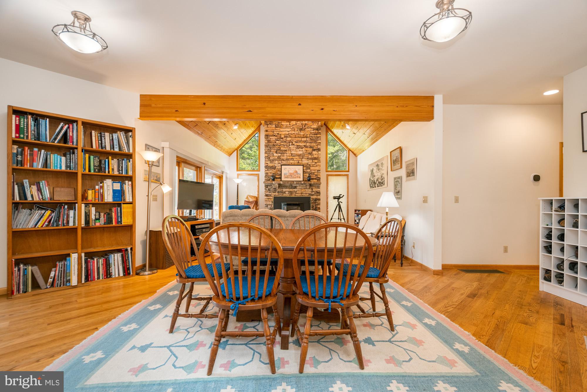 2895 Turkey Neck Road Swanton, MD 21561 - Photo 36 of 62
