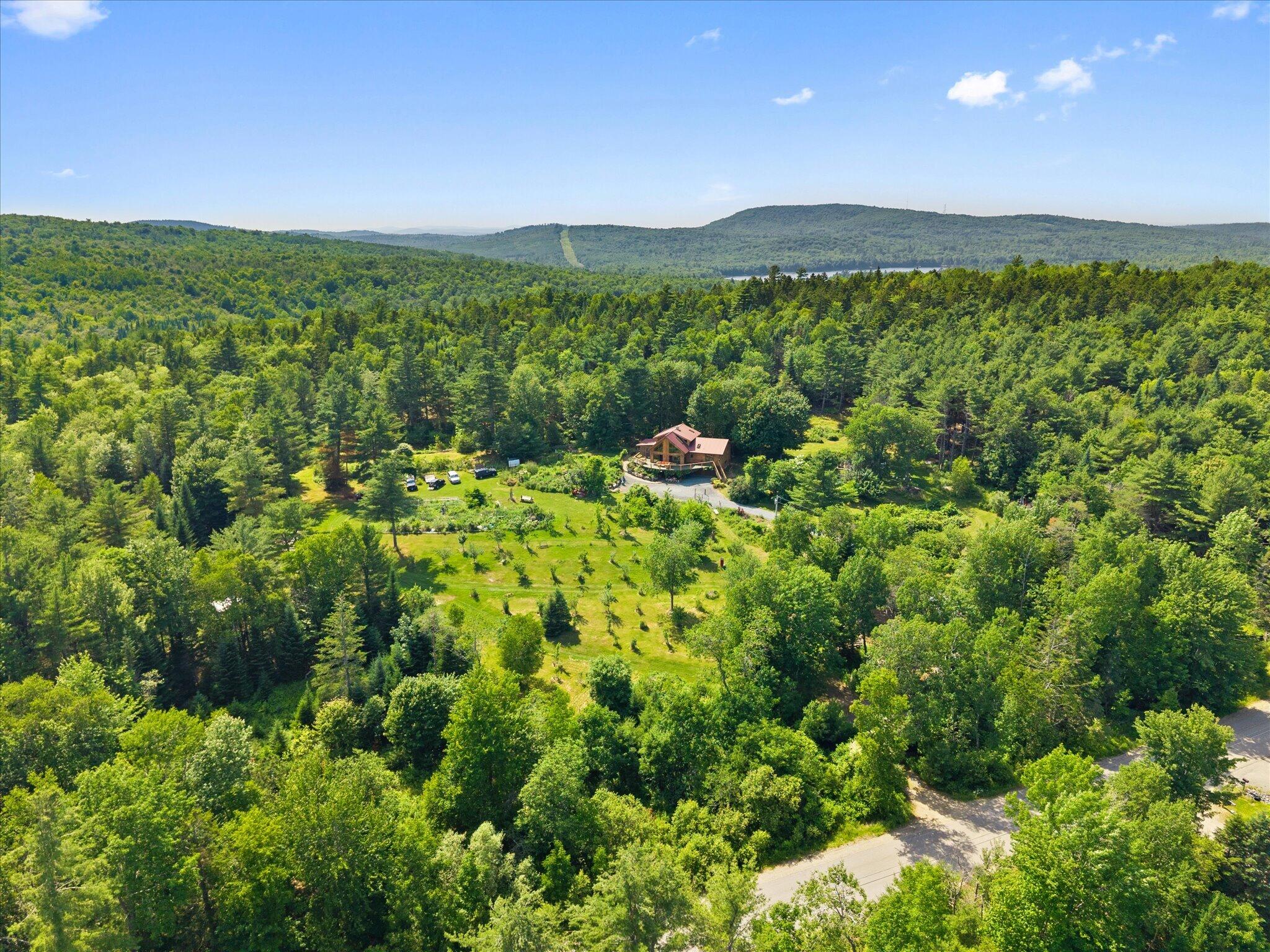 1072 Bucksmills Road Bucksport, ME 04416 - Photo 61 of 76 59-1072 Bucksmills Rd