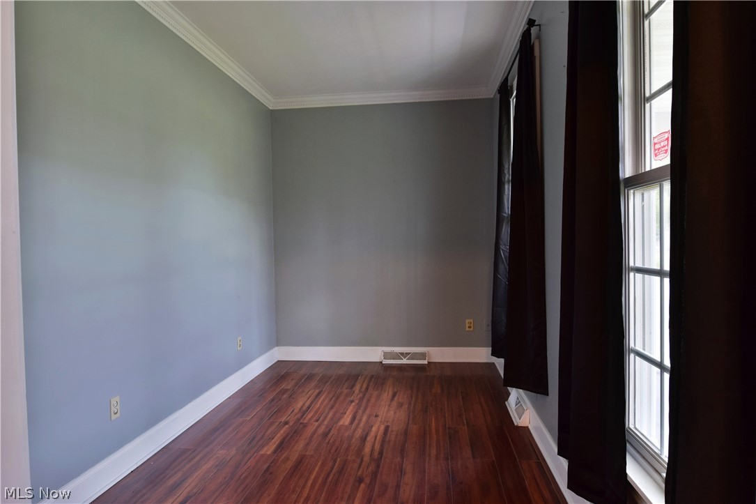 3100 Austintown Warren Road Mineral Ridge, OH 44440 - Photo 9 of 35 Gallery Image 9