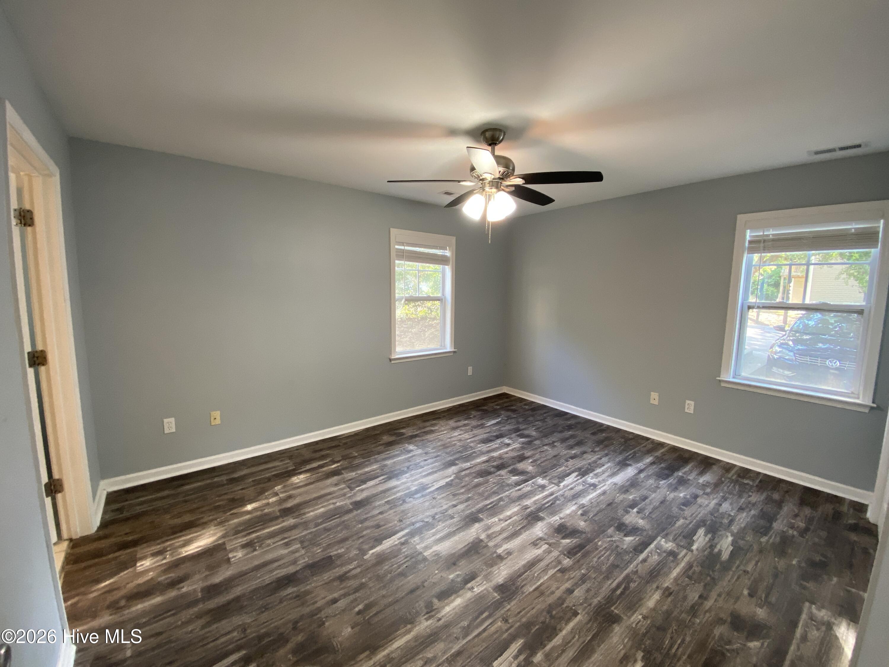 5132 Greenville Loop Road, Unit B Wilmington, NC 28409 - Photo 27 of 37