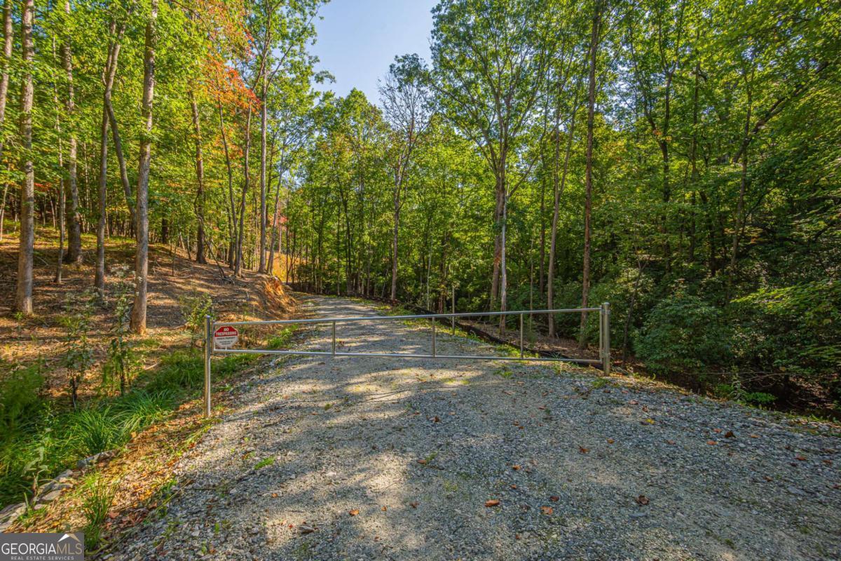 0 Ridgeway Road Dahlonega, GA 30533 - Photo 1 of 1 Gallery Image 1