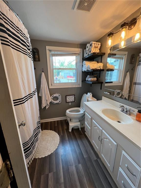 5449 Snow Camp Road Graham, NC 27253 - Photo 11 of 15 Gallery Image 11
