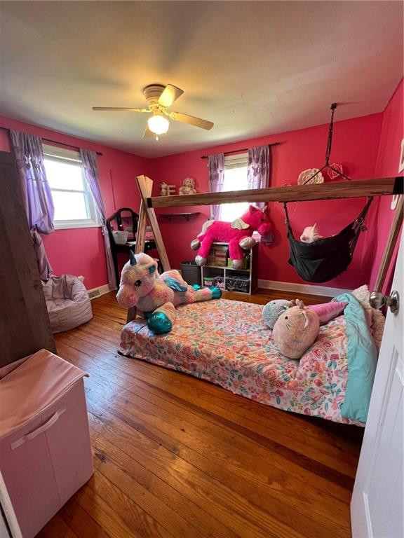 5449 Snow Camp Road Graham, NC 27253 - Photo 13 of 15 Gallery Image 13