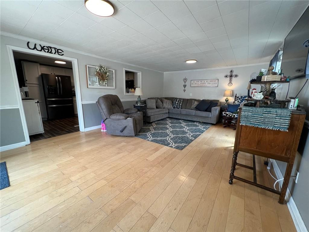 5449 Snow Camp Road Graham, NC 27253 - Photo 4 of 15 Gallery Image 4