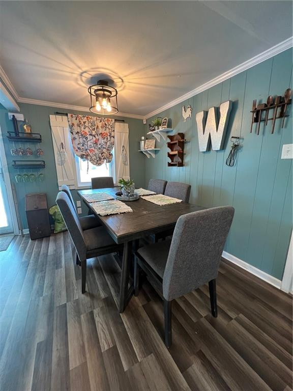 5449 Snow Camp Road Graham, NC 27253 - Photo 7 of 15 Gallery Image 7