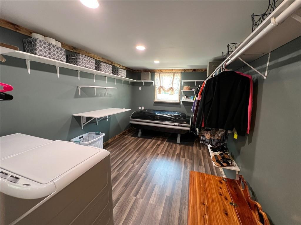5449 Snow Camp Road Graham, NC 27253 - Photo 10 of 15 Gallery Image 10