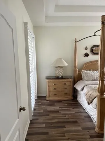 $399,000 | 211 Westchester Hills Lane, Valrico, FL 33594