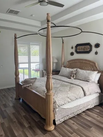 $399,000 | 211 Westchester Hills Lane, Valrico, FL 33594