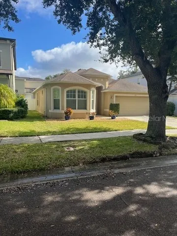 $399,000 | 211 Westchester Hills Lane, Valrico, FL 33594