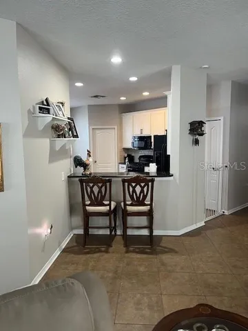 $399,000 | 211 Westchester Hills Lane, Valrico, FL 33594