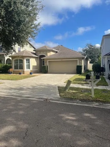 $399,000 | 211 Westchester Hills Lane, Valrico, FL 33594