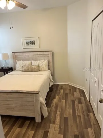 $399,000 | 211 Westchester Hills Lane, Valrico, FL 33594