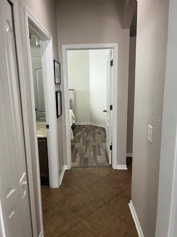 $399,000 | 211 Westchester Hills Lane, Valrico, FL 33594