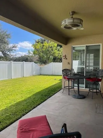 $399,000 | 211 Westchester Hills Lane, Valrico, FL 33594