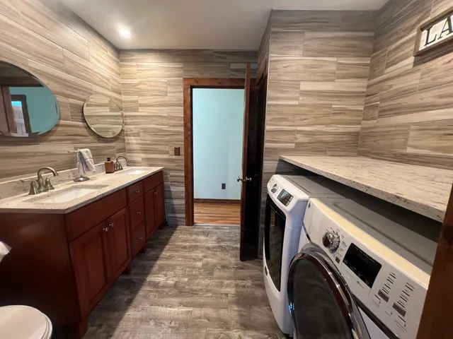 $339,000 | 91 Sunny Acres Road, Brattleboro, VT 05301