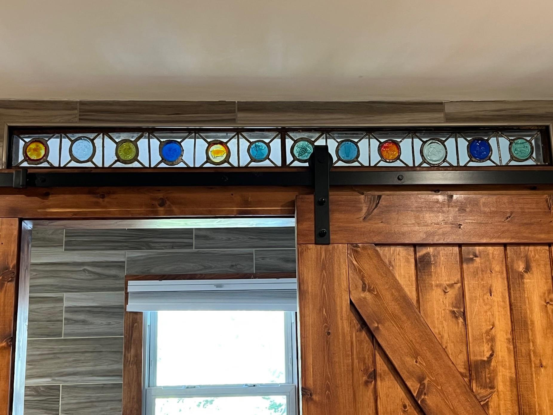 91 Sunny Acres Road Brattleboro, VT 05301 - Photo 12 of 32