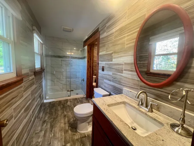 $339,000 | 91 Sunny Acres Road, Brattleboro, VT 05301