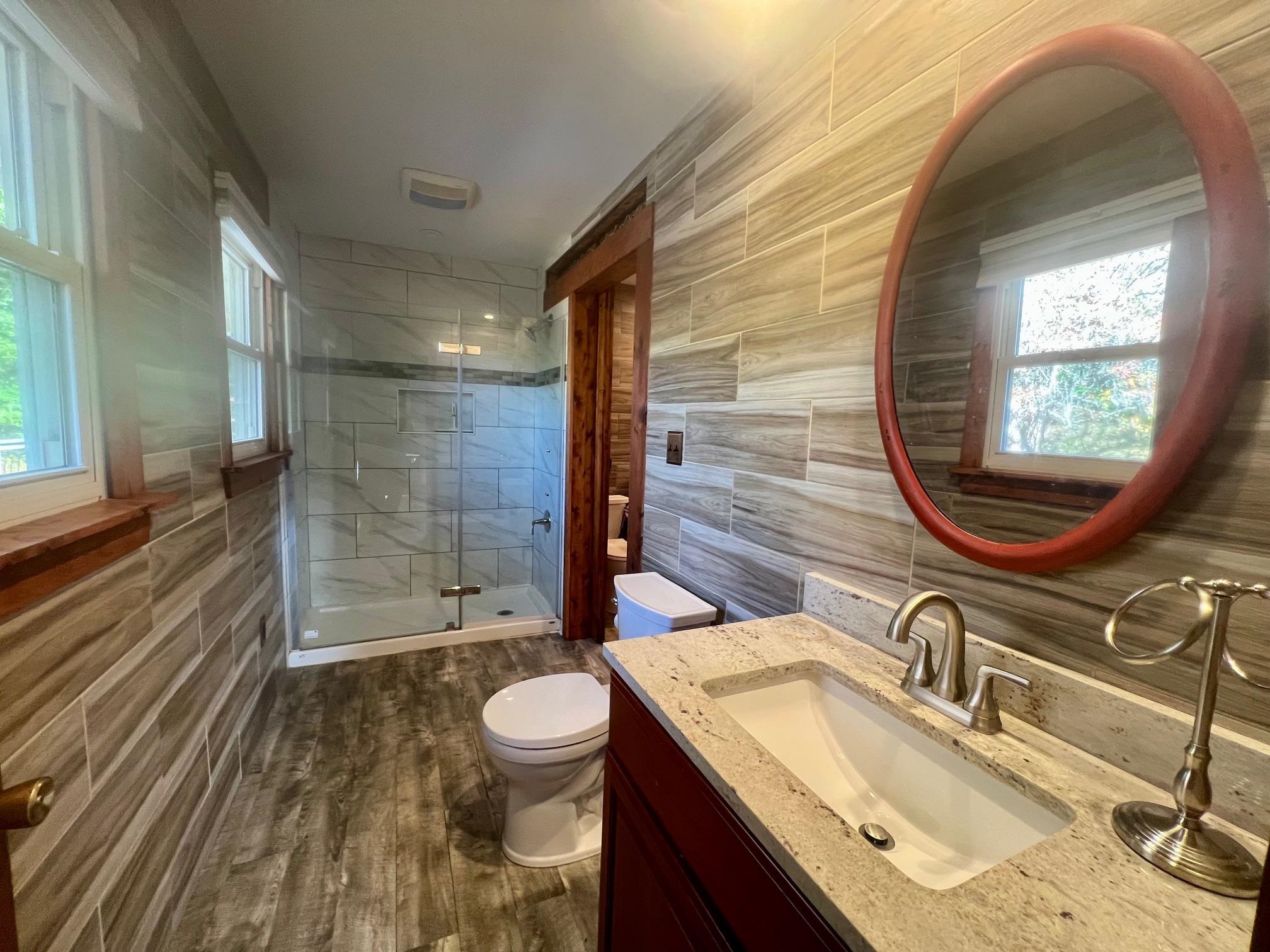 91 Sunny Acres Road Brattleboro, VT 05301 - Photo 13 of 32