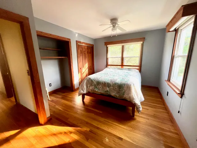 $339,000 | 91 Sunny Acres Road, Brattleboro, VT 05301