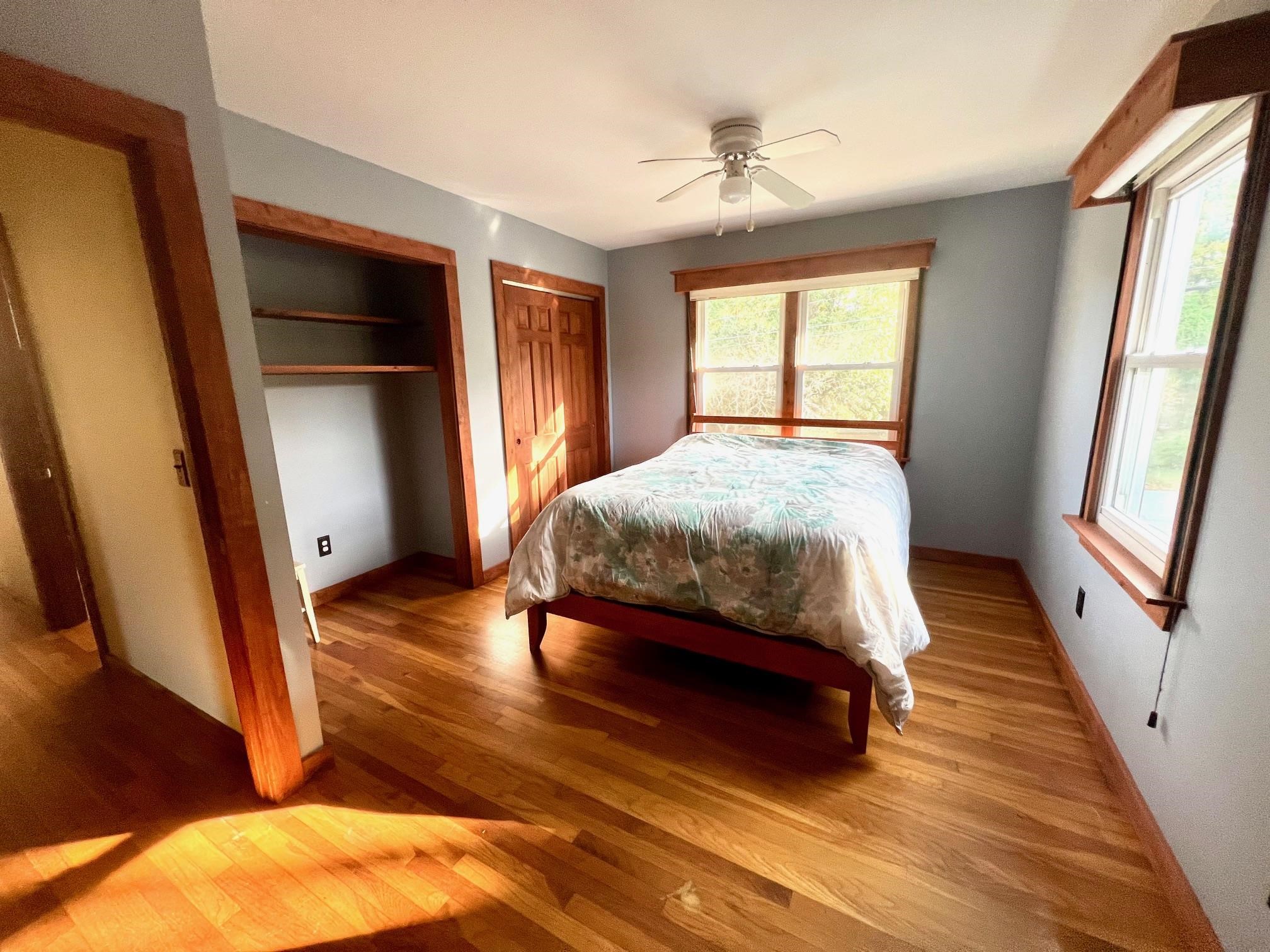 91 Sunny Acres Road Brattleboro, VT 05301 - Photo 14 of 32