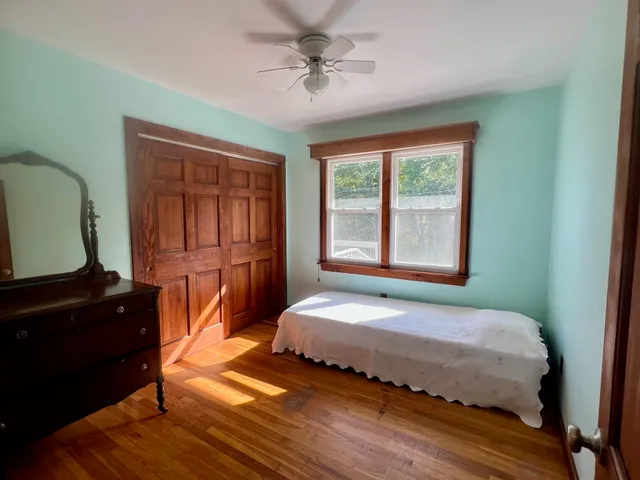 $339,000 | 91 Sunny Acres Road, Brattleboro, VT 05301