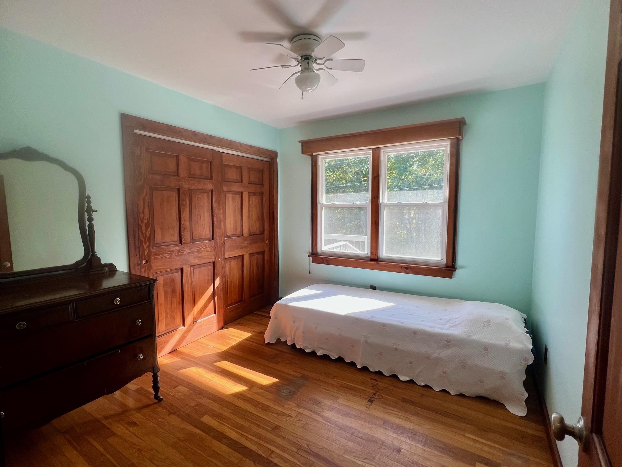 91 Sunny Acres Road Brattleboro, VT 05301 - Photo 15 of 32