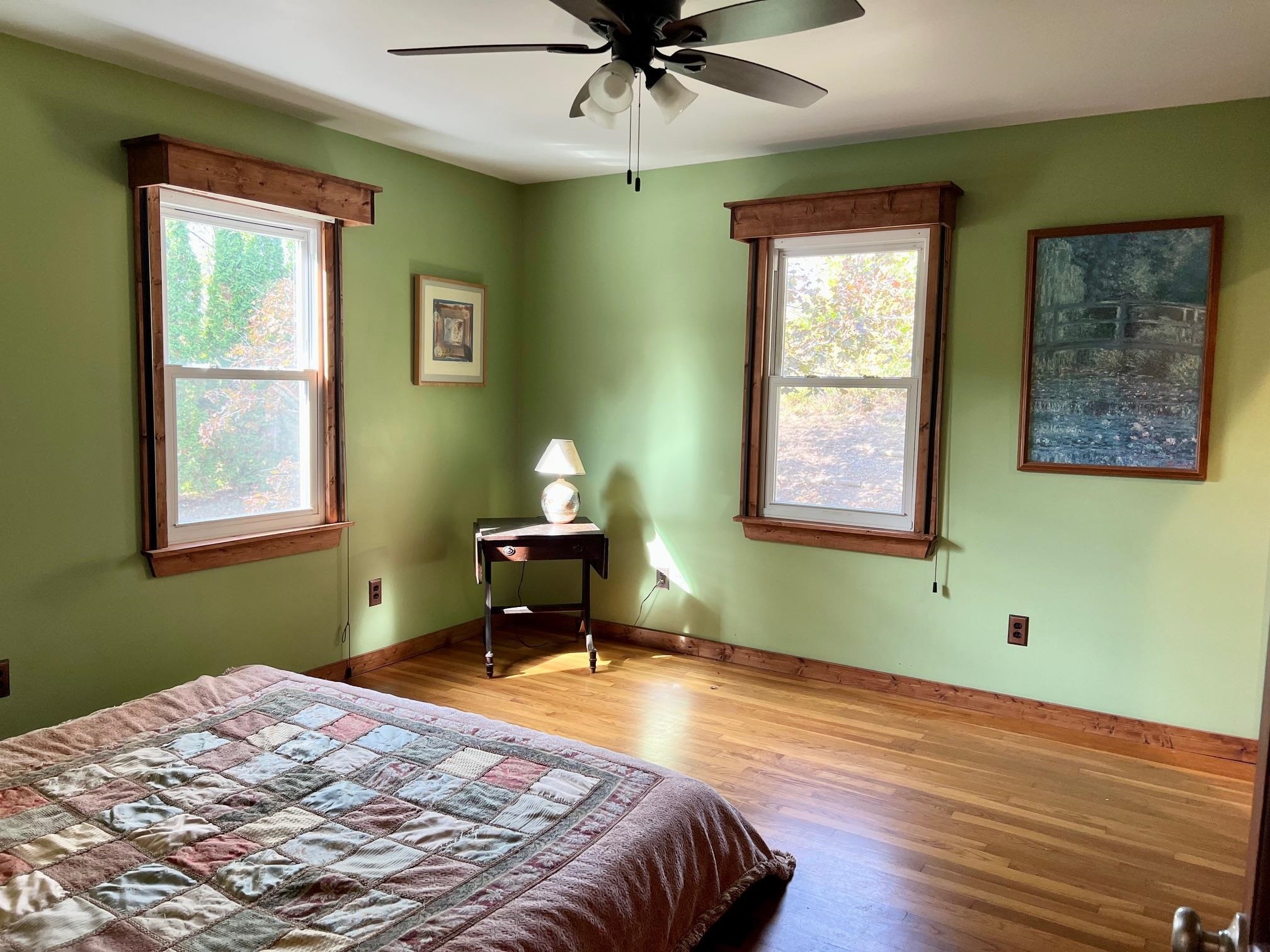 91 Sunny Acres Road Brattleboro, VT 05301 - Photo 16 of 32