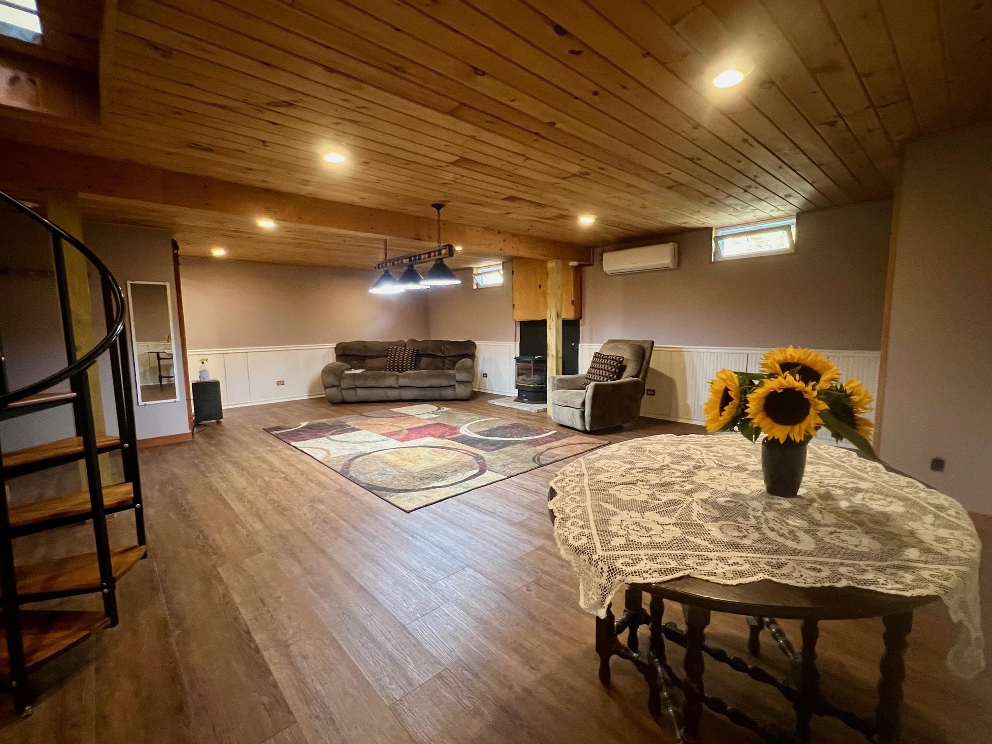 91 Sunny Acres Road Brattleboro, VT 05301 - Photo 17 of 32