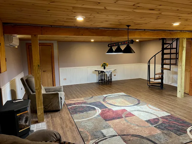 $339,000 | 91 Sunny Acres Road, Brattleboro, VT 05301