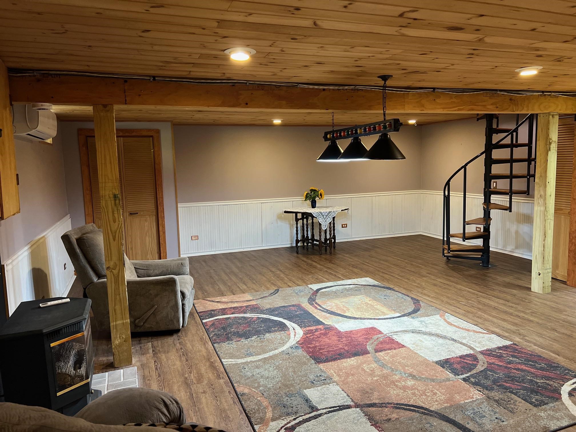 91 Sunny Acres Road Brattleboro, VT 05301 - Photo 18 of 32