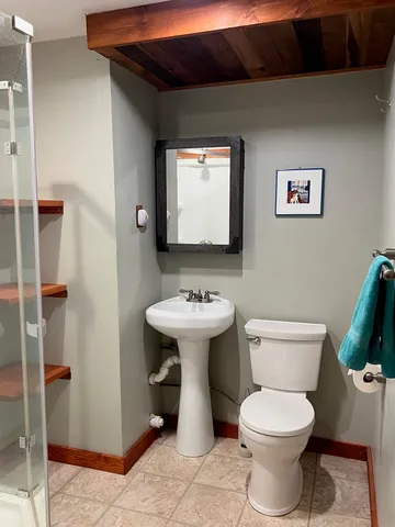 $339,000 | 91 Sunny Acres Road, Brattleboro, VT 05301