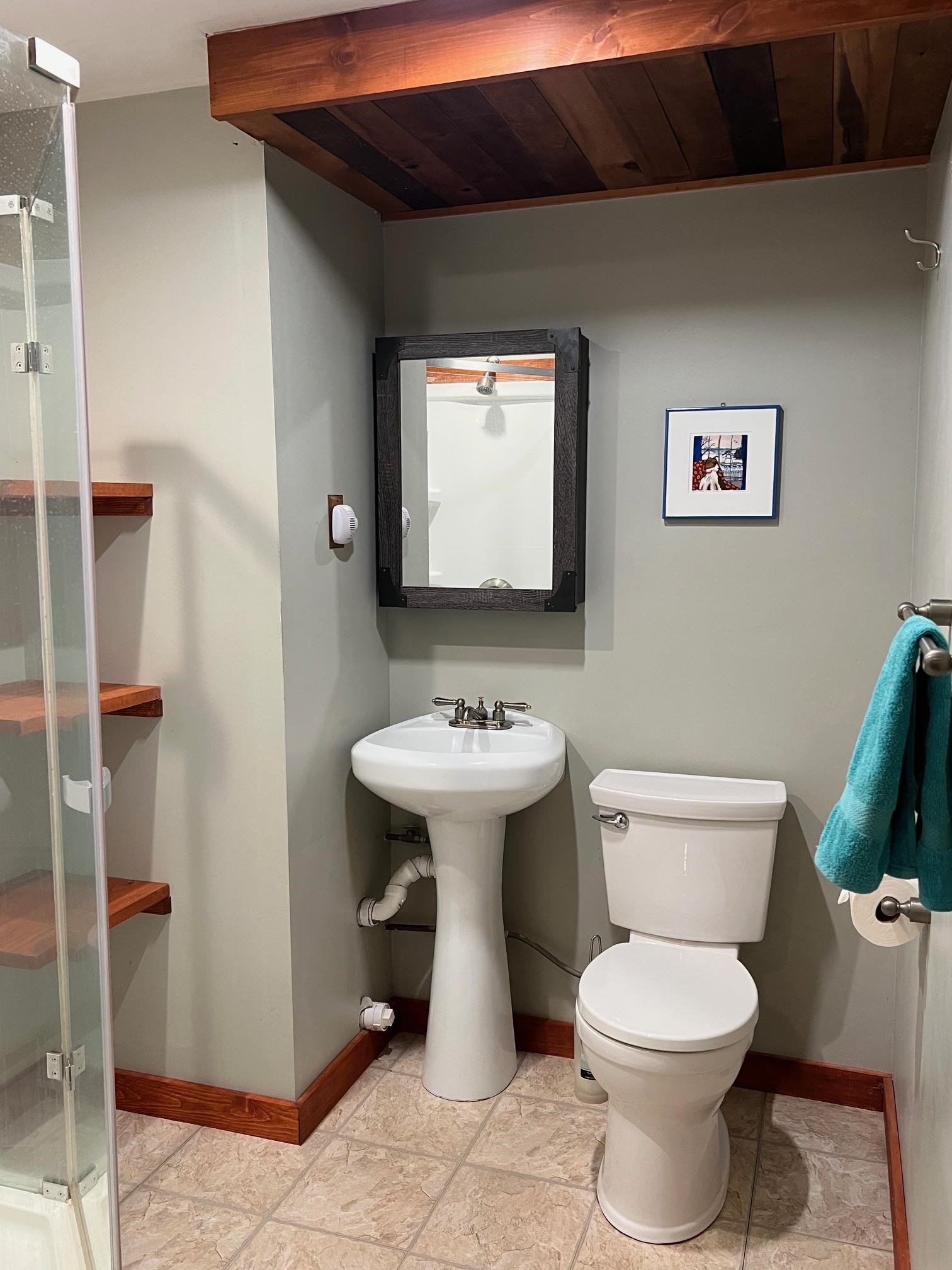 91 Sunny Acres Road Brattleboro, VT 05301 - Photo 19 of 32