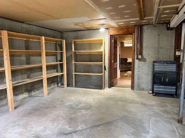 $339,000 | 91 Sunny Acres Road, Brattleboro, VT 05301