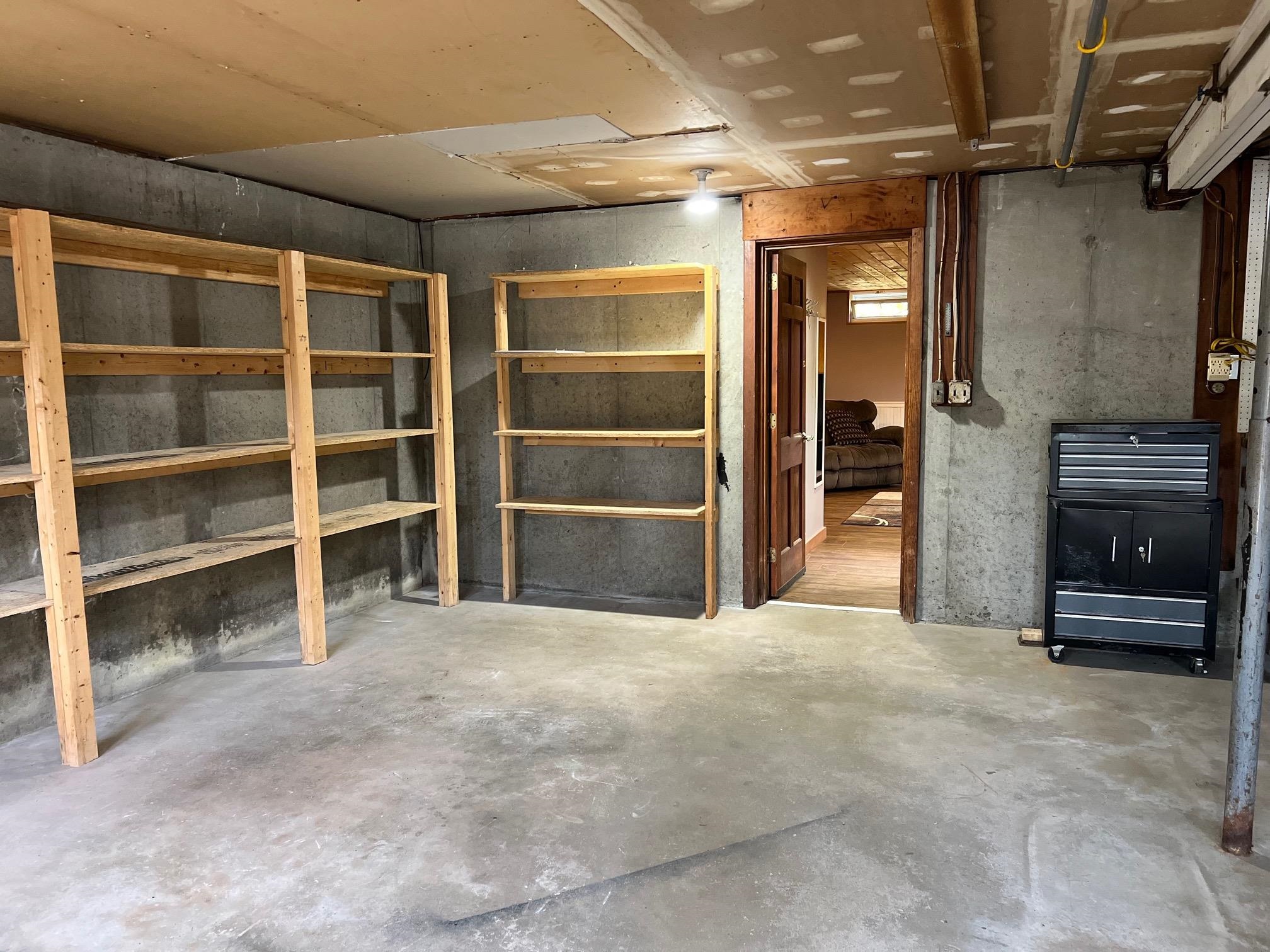 91 Sunny Acres Road Brattleboro, VT 05301 - Photo 20 of 32