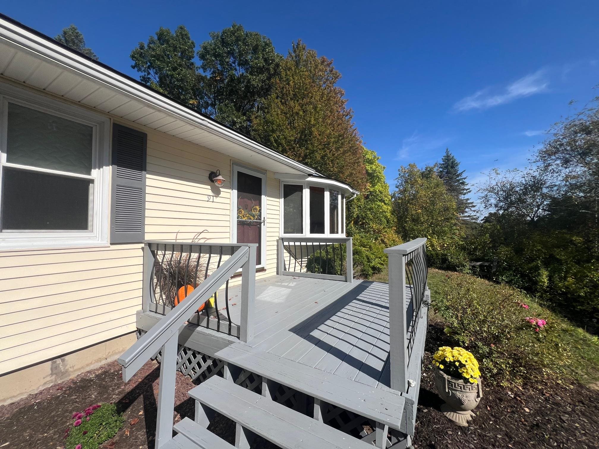 91 Sunny Acres Road Brattleboro, VT 05301 - Photo 21 of 32