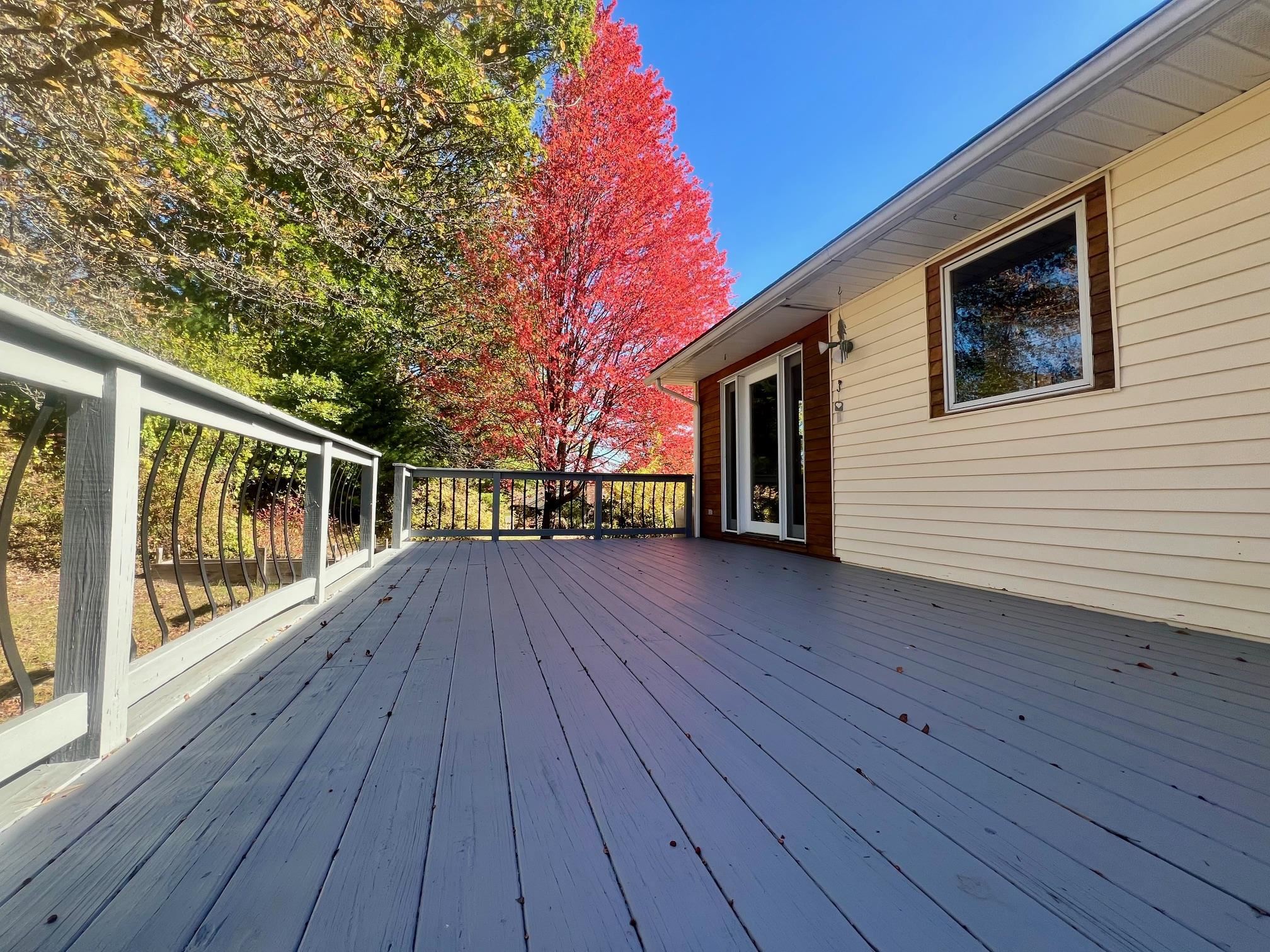 91 Sunny Acres Road Brattleboro, VT 05301 - Photo 22 of 32