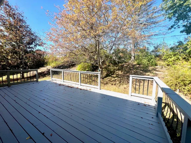 $339,000 | 91 Sunny Acres Road, Brattleboro, VT 05301