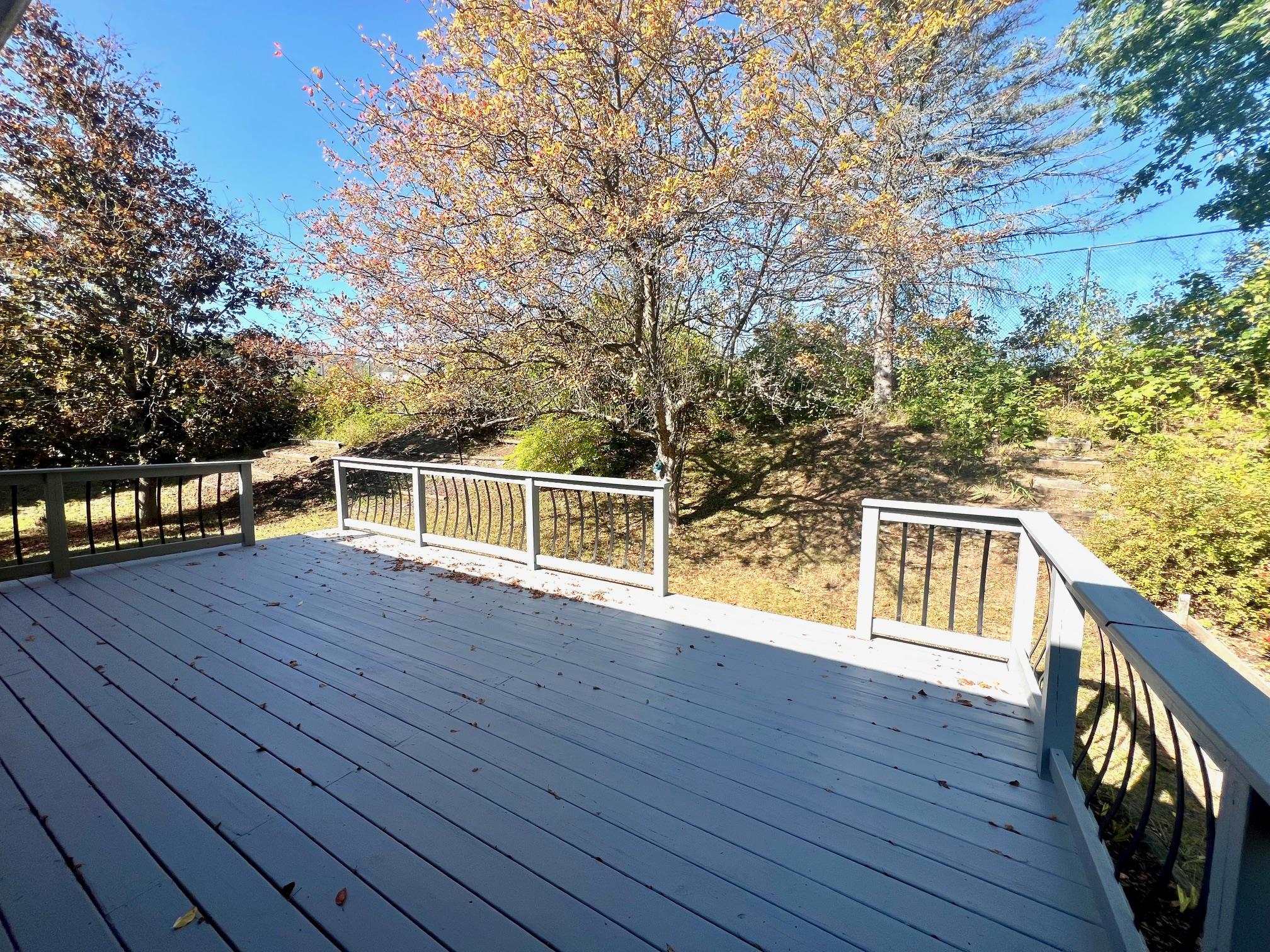 91 Sunny Acres Road Brattleboro, VT 05301 - Photo 23 of 32