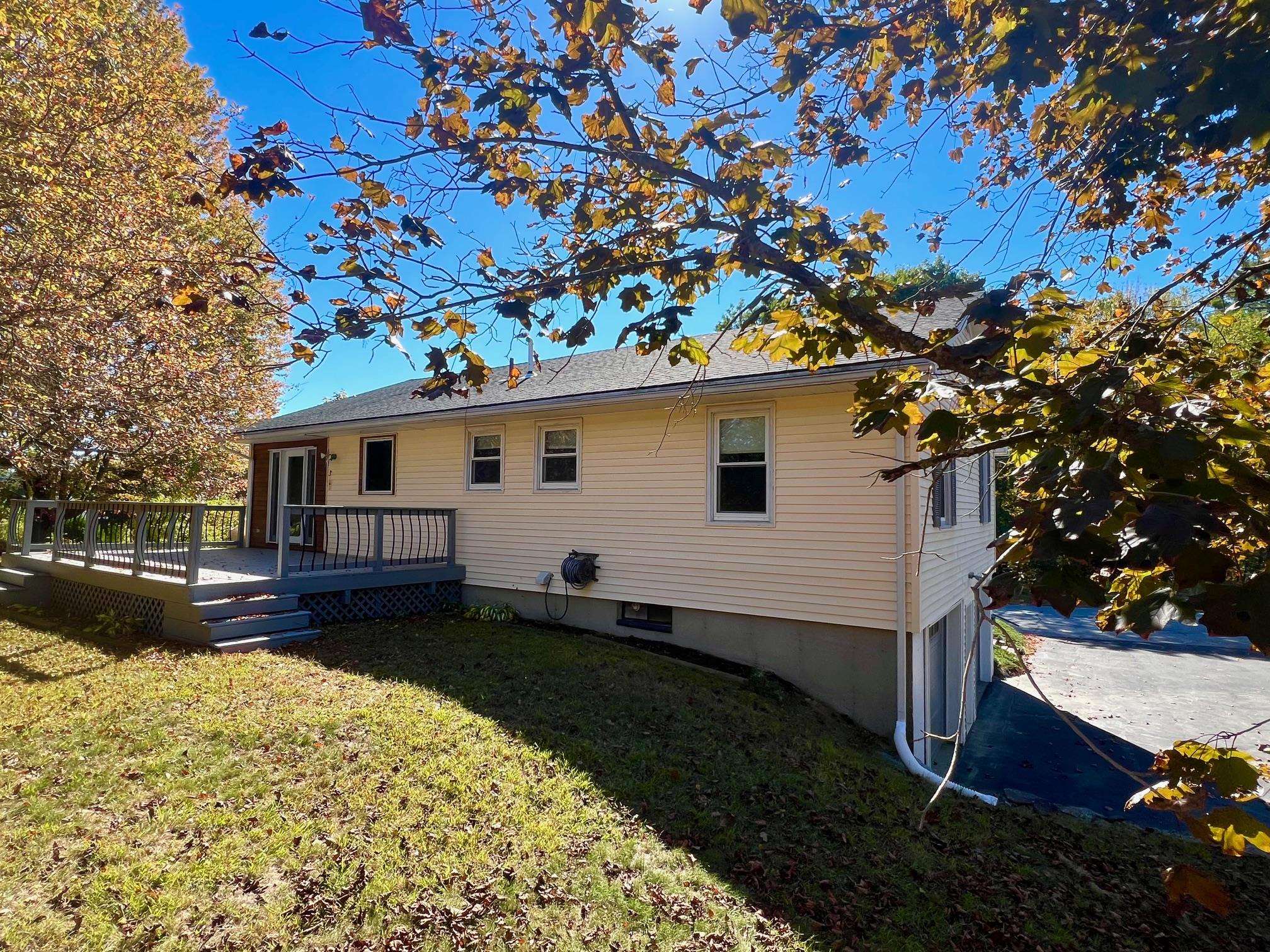 91 Sunny Acres Road Brattleboro, VT 05301 - Photo 25 of 32