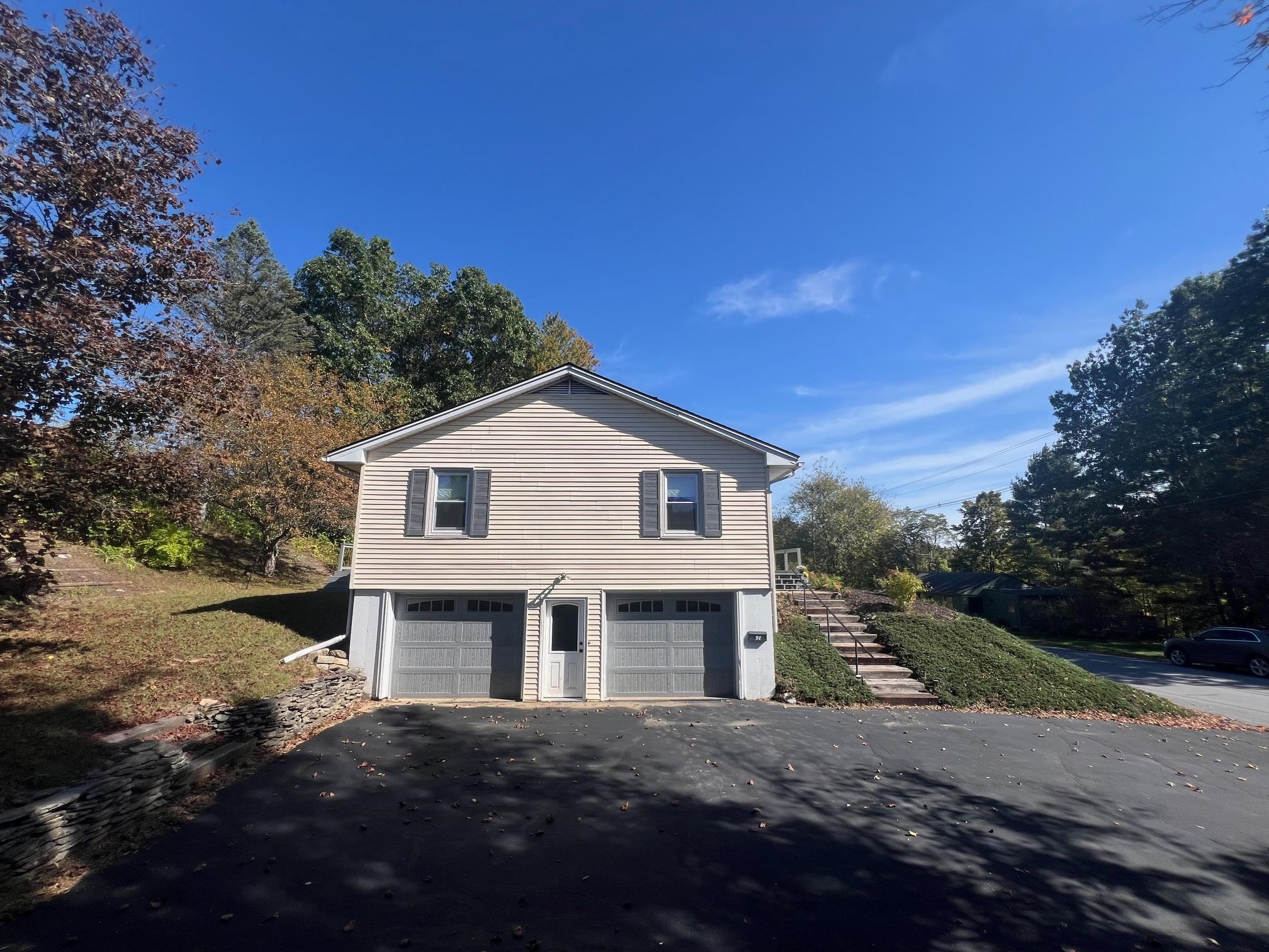 91 Sunny Acres Road Brattleboro, VT 05301 - Photo 27 of 32
