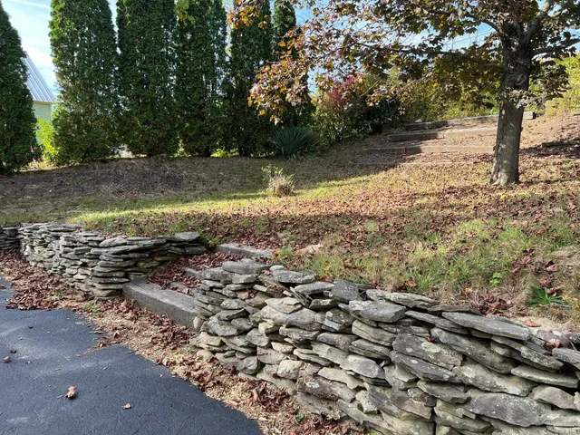 $339,000 | 91 Sunny Acres Road, Brattleboro, VT 05301