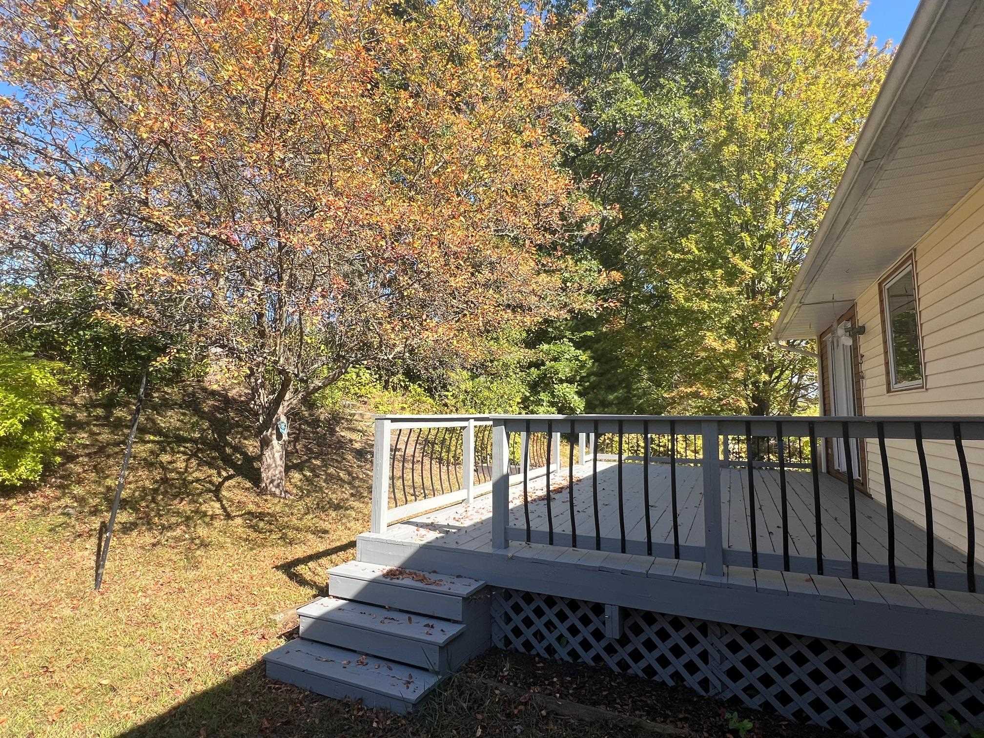 91 Sunny Acres Road Brattleboro, VT 05301 - Photo 30 of 32