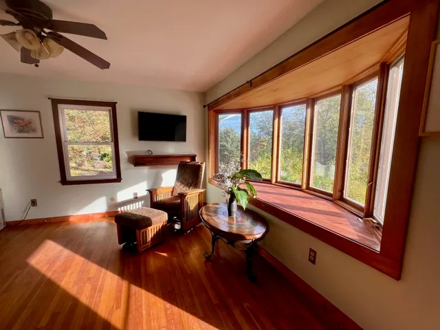 $339,000 | 91 Sunny Acres Road, Brattleboro, VT 05301