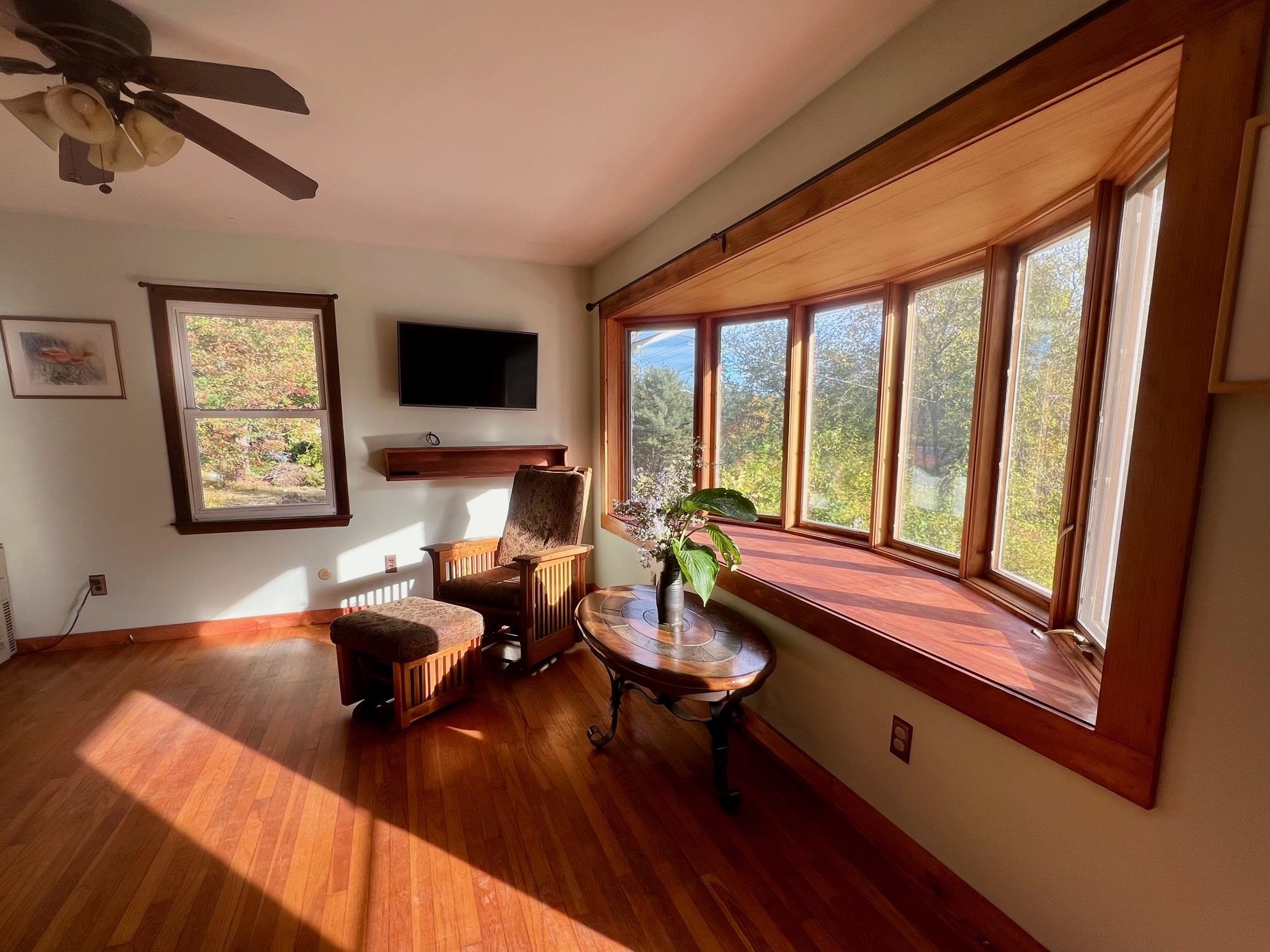 91 Sunny Acres Road Brattleboro, VT 05301 - Photo 6 of 32