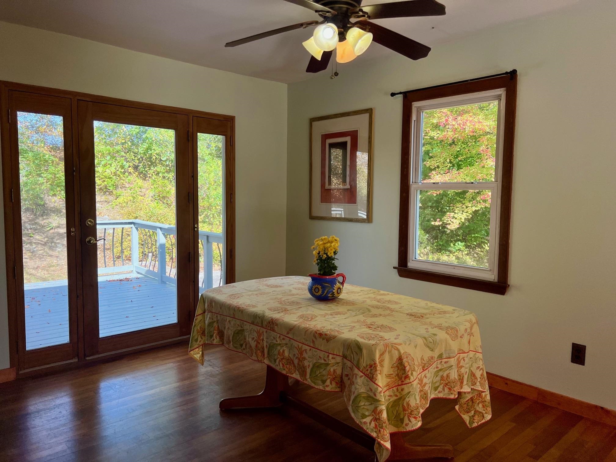 91 Sunny Acres Road Brattleboro, VT 05301 - Photo 7 of 32