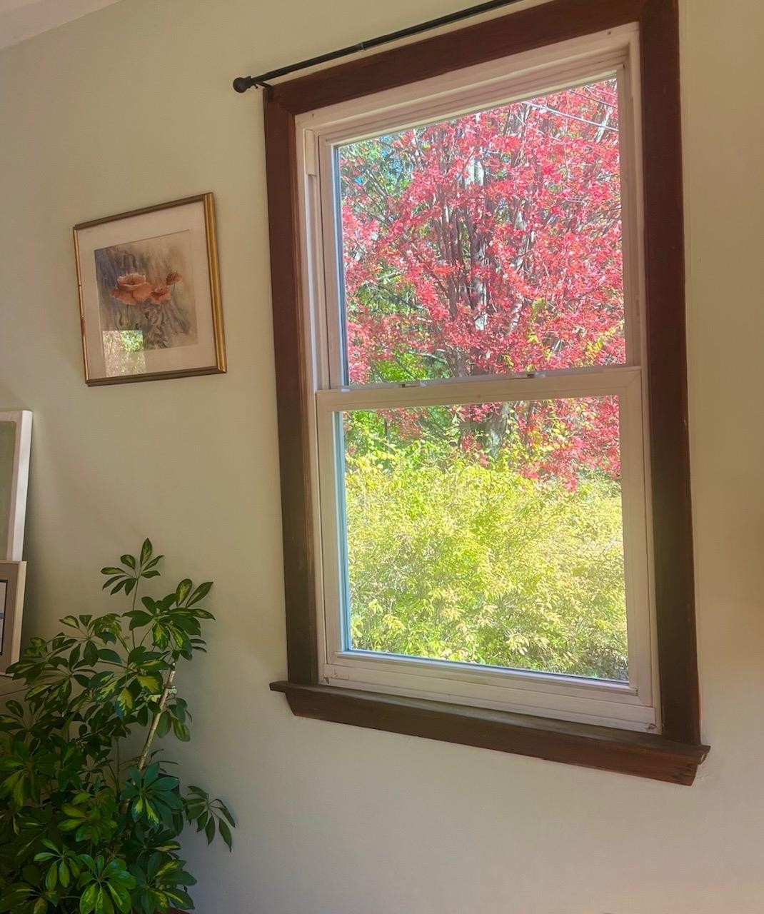 91 Sunny Acres Road Brattleboro, VT 05301 - Photo 8 of 32