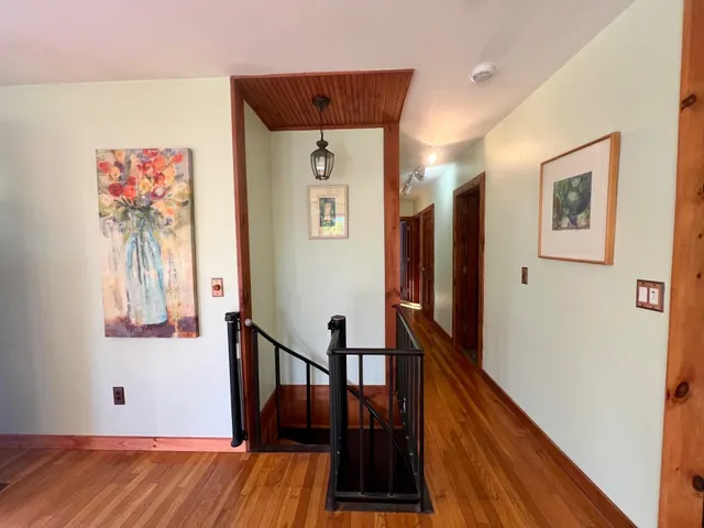 $339,000 | 91 Sunny Acres Road, Brattleboro, VT 05301